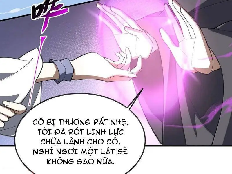 Chapter 63