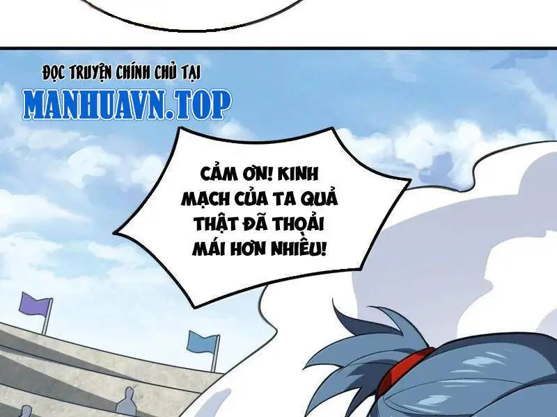 Chapter 63