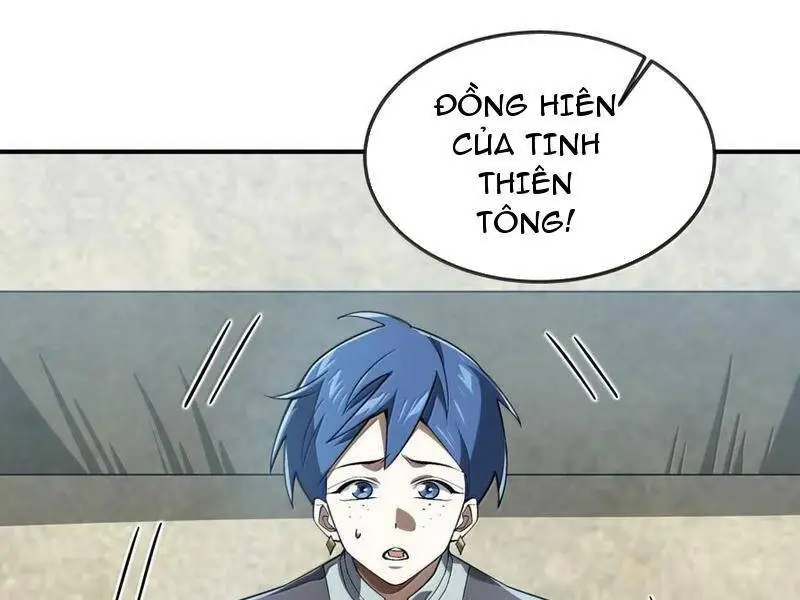 Chapter 62