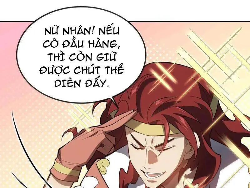 Chapter 62