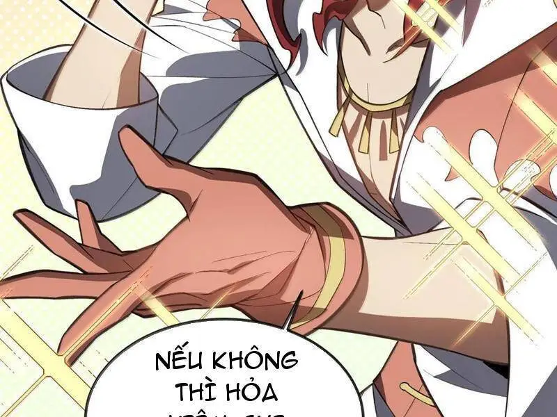 Chapter 62