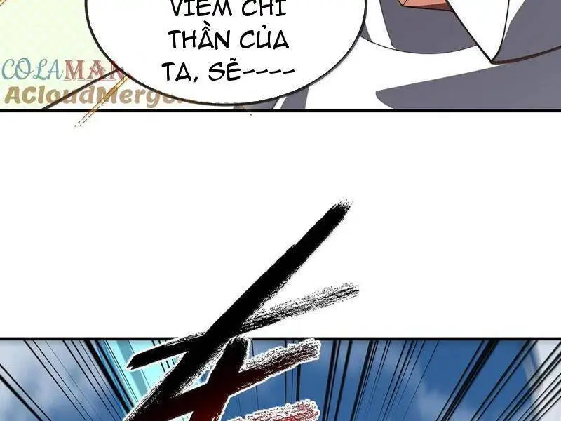 Chapter 62