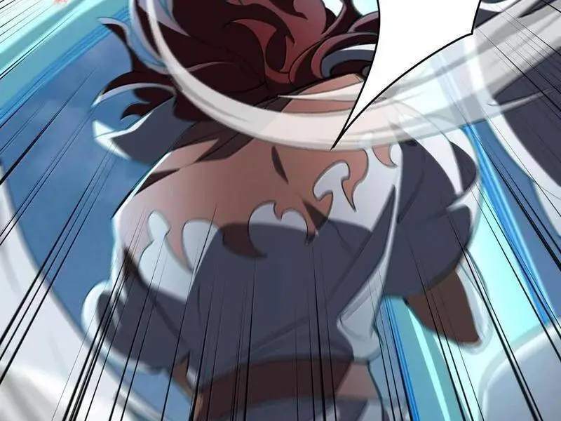Chapter 62