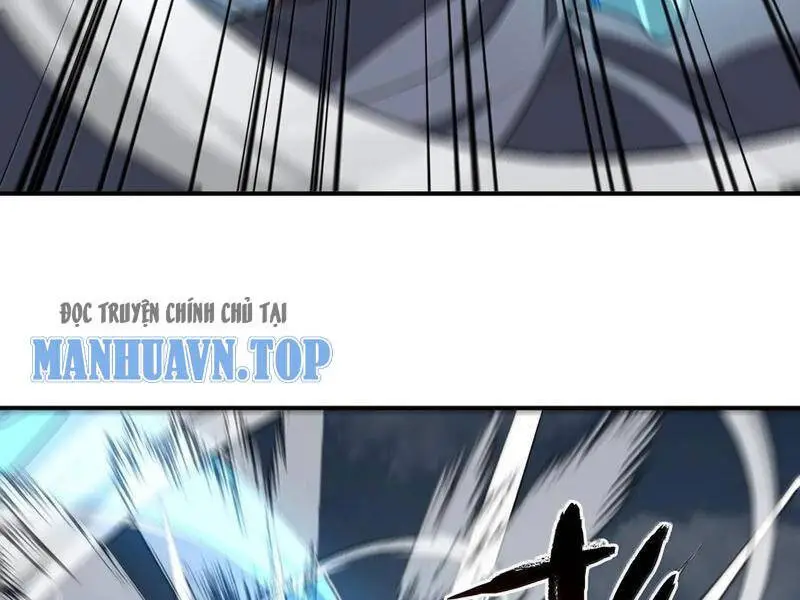 Chapter 62