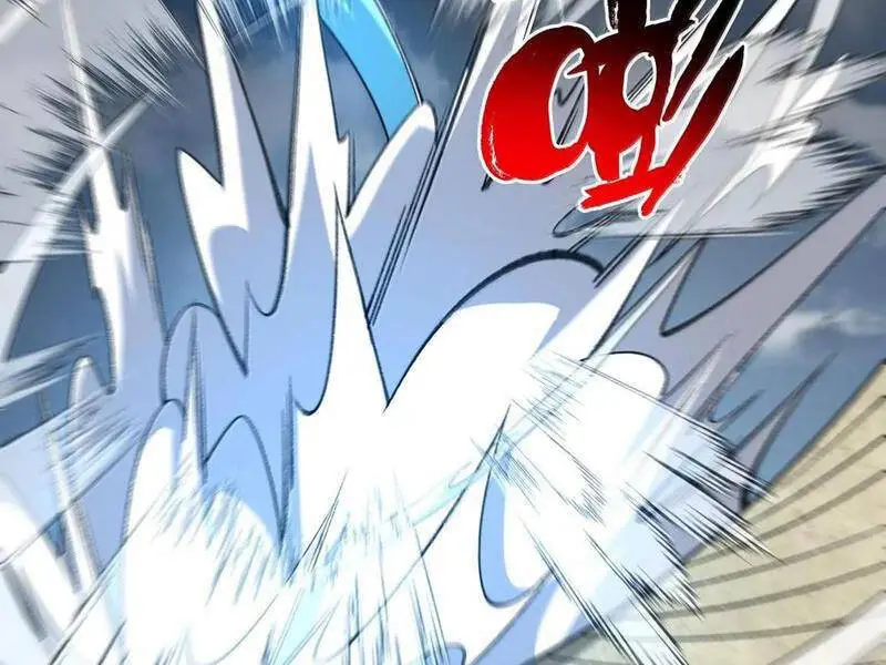 Chapter 62