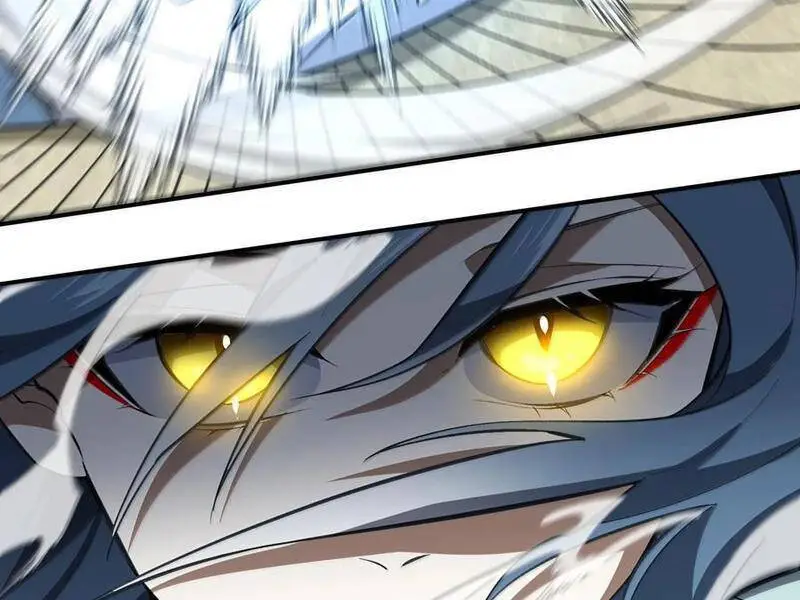 Chapter 62