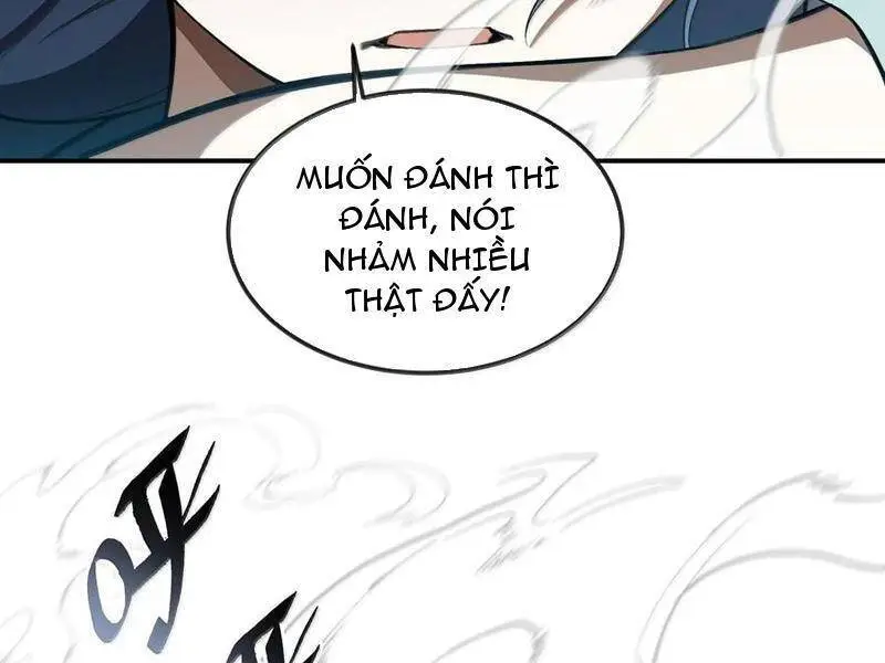 Chapter 62
