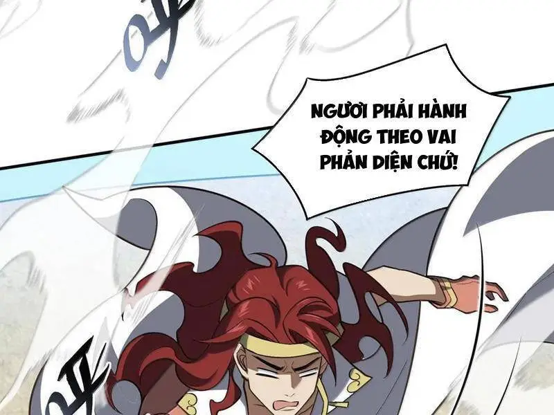 Chapter 62