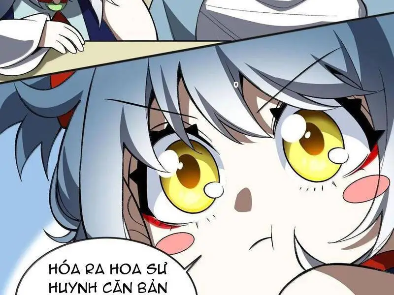 Chapter 62