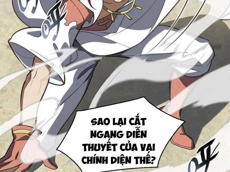 Chapter 62
