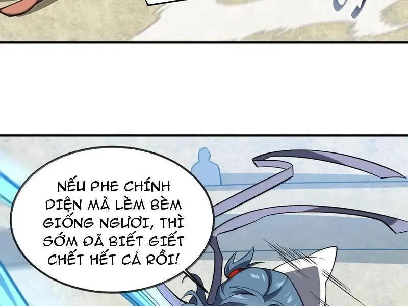 Chapter 62