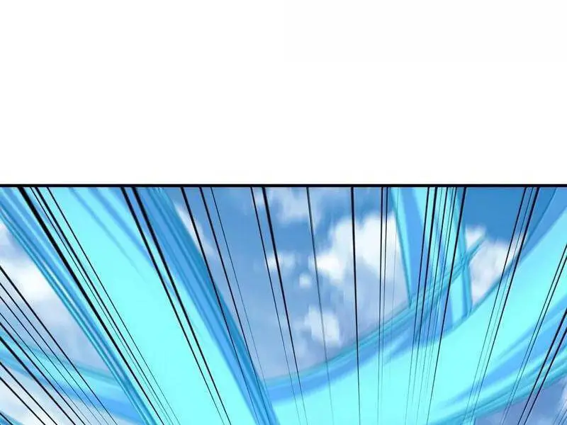 Chapter 62