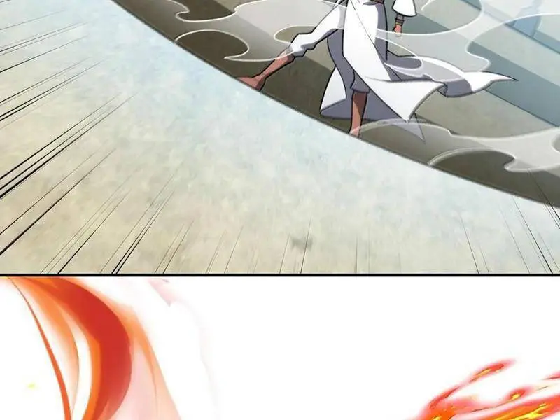Chapter 62