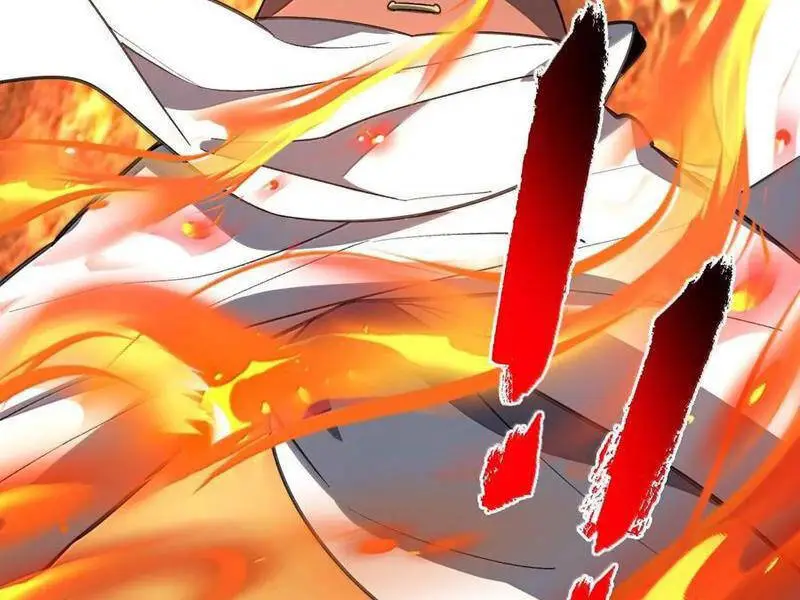 Chapter 62
