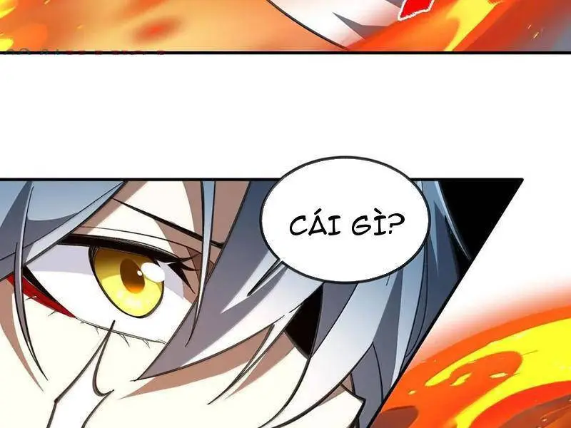 Chapter 62