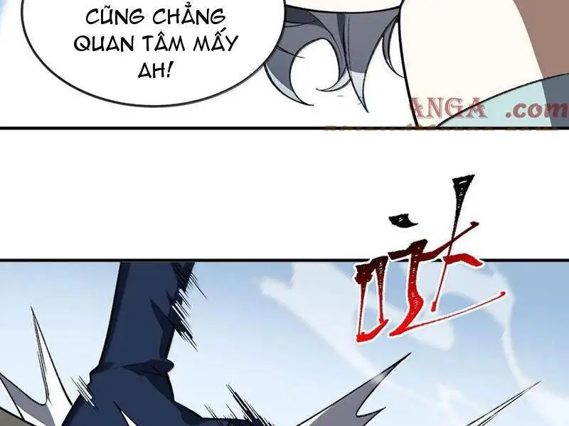 Chapter 62