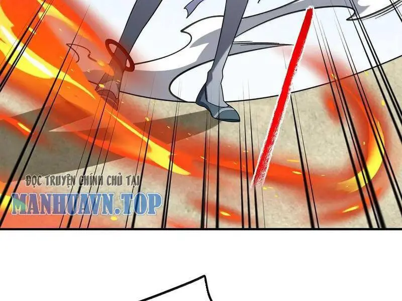 Chapter 62