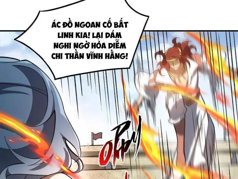 Chapter 62