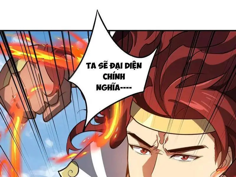 Chapter 62