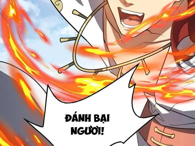 Chapter 62