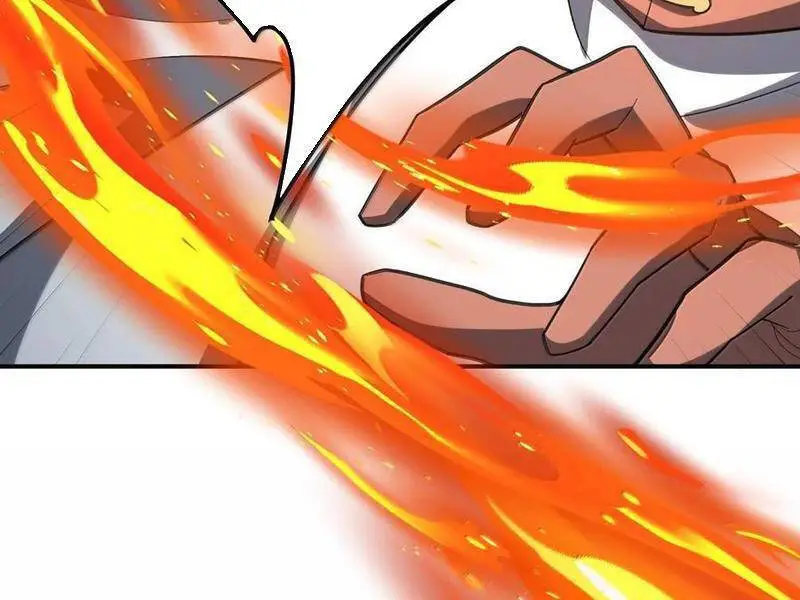Chapter 62
