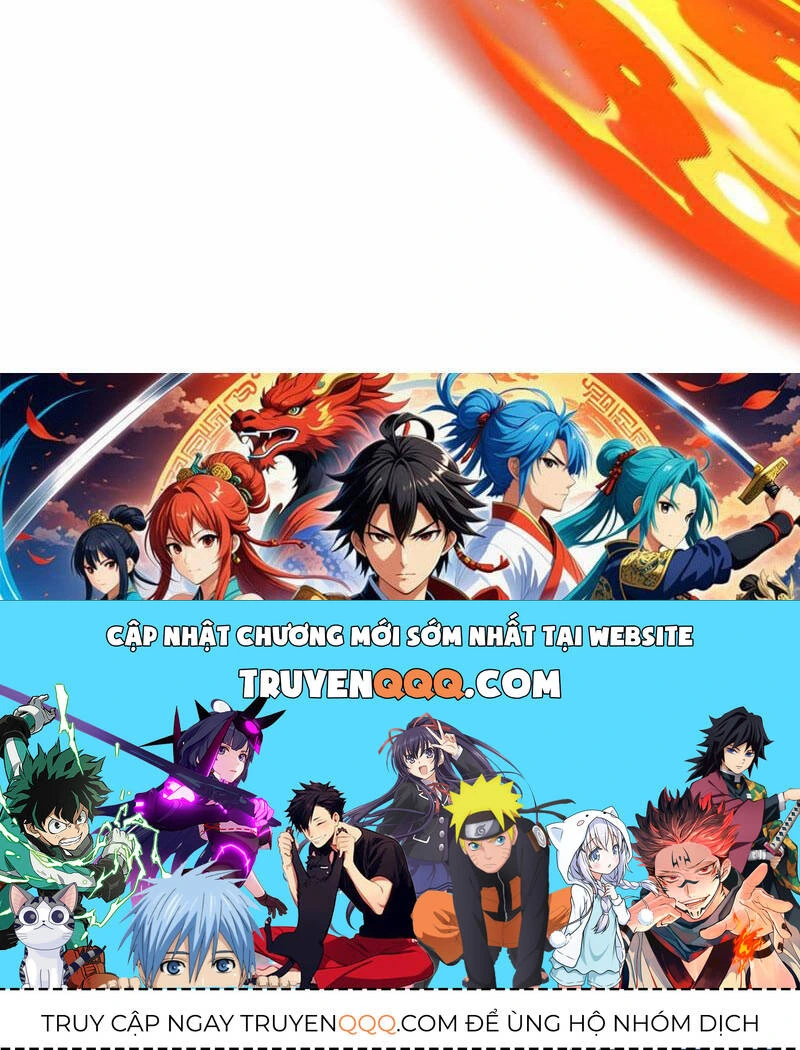 Chapter 62