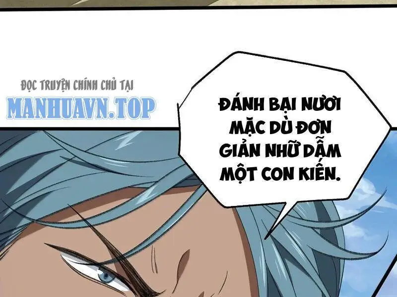 Chapter 62