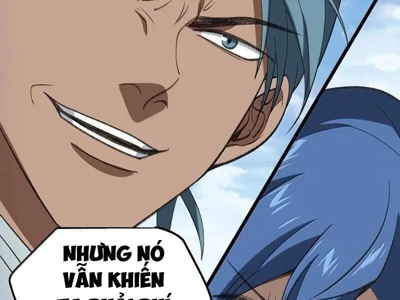 Chapter 62