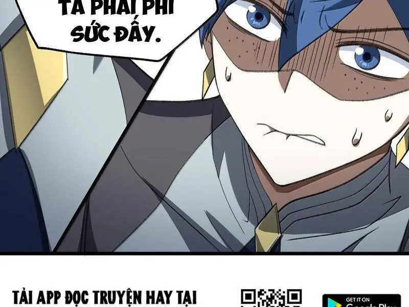 Chapter 62