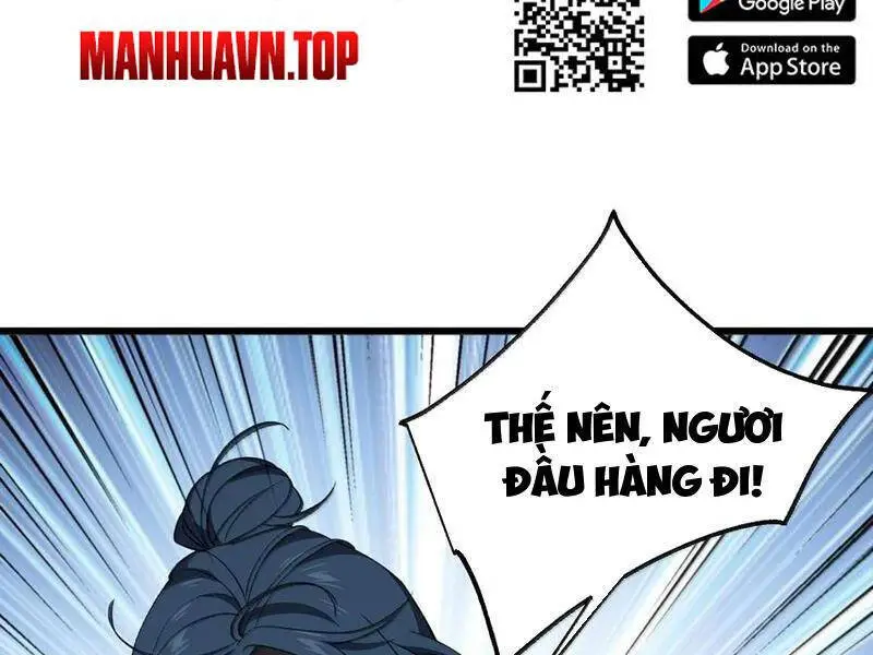 Chapter 62