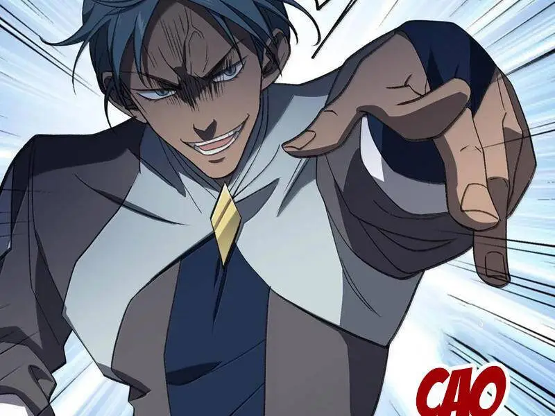 Chapter 62