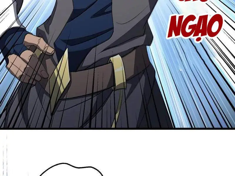 Chapter 62