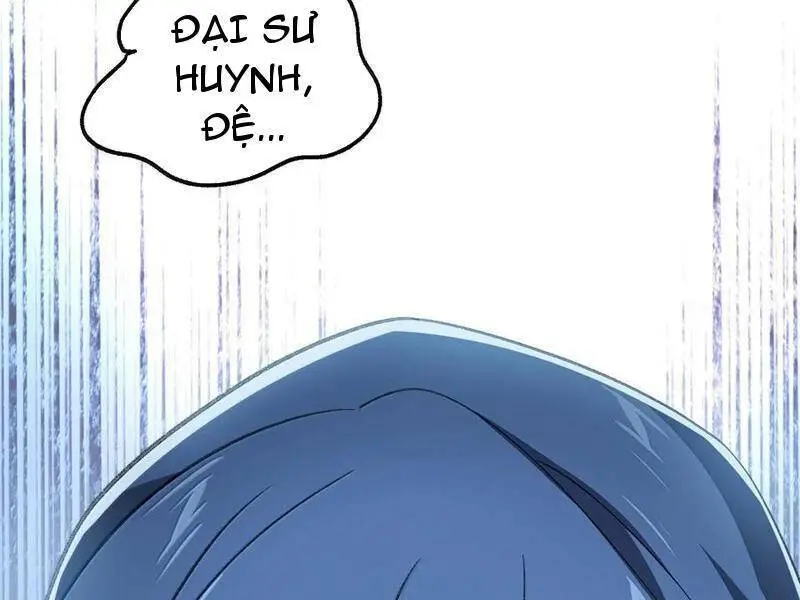 Chapter 62