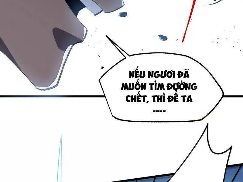 Chapter 62