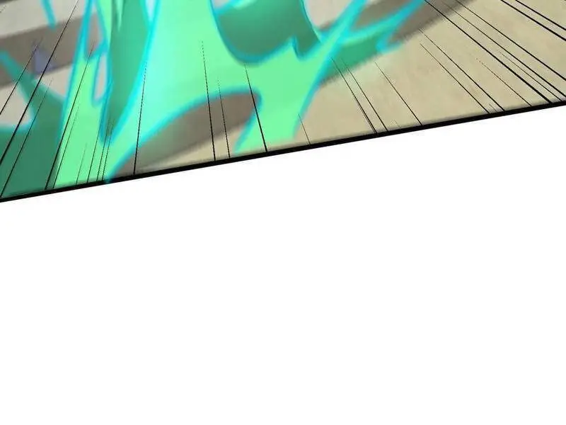 Chapter 62