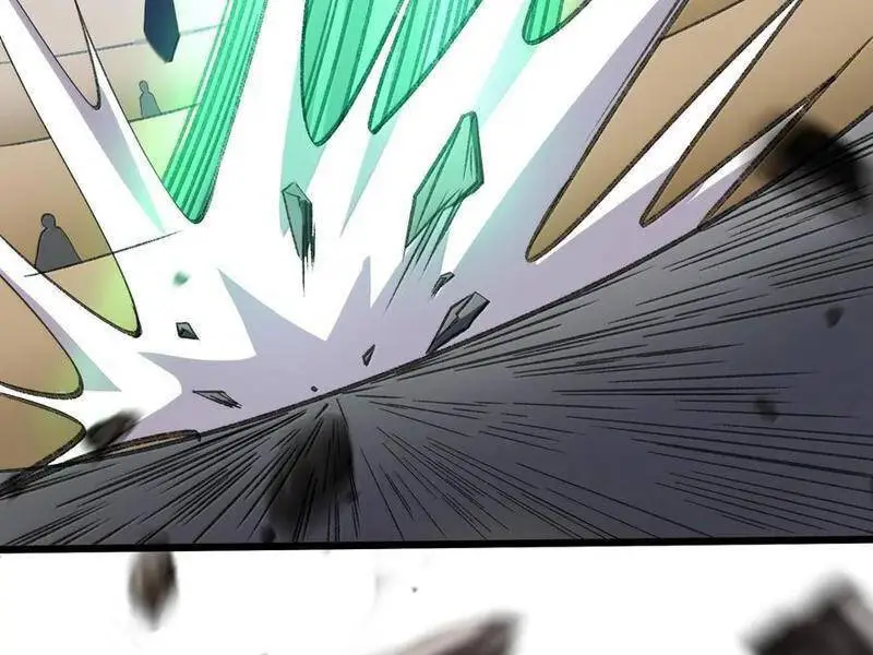 Chapter 62