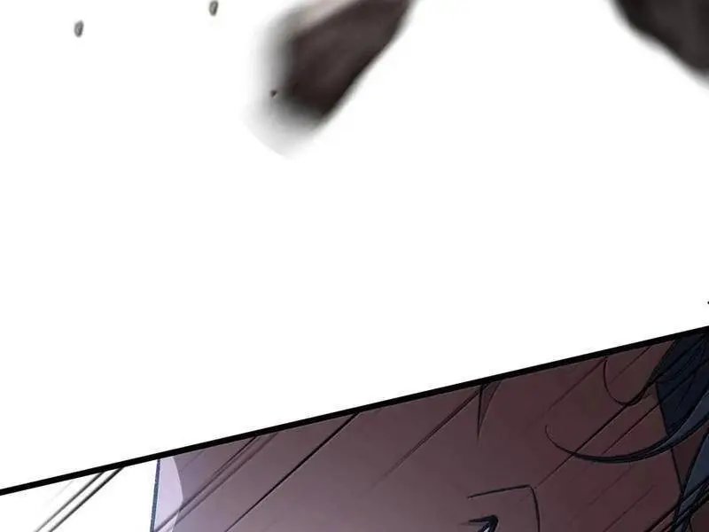 Chapter 62