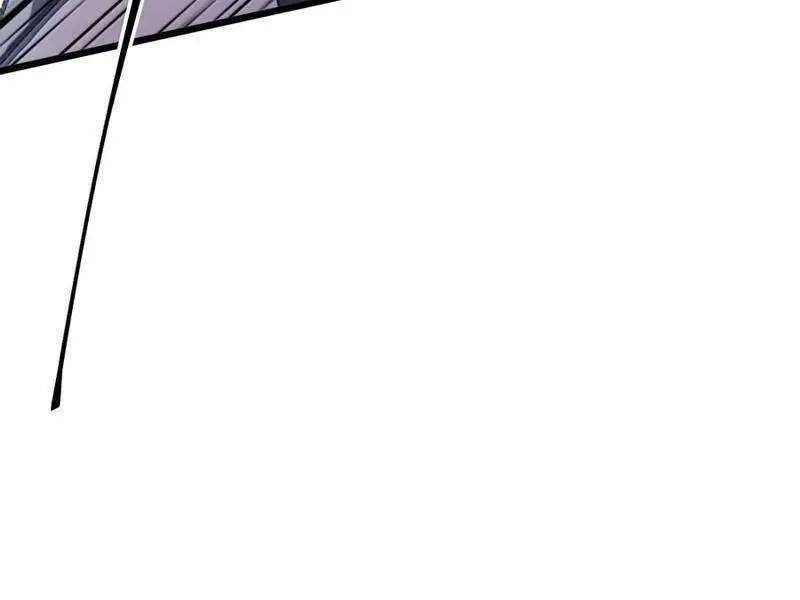 Chapter 62