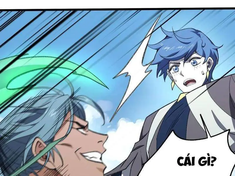 Chapter 62