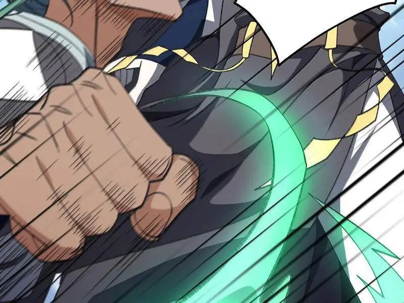 Chapter 62