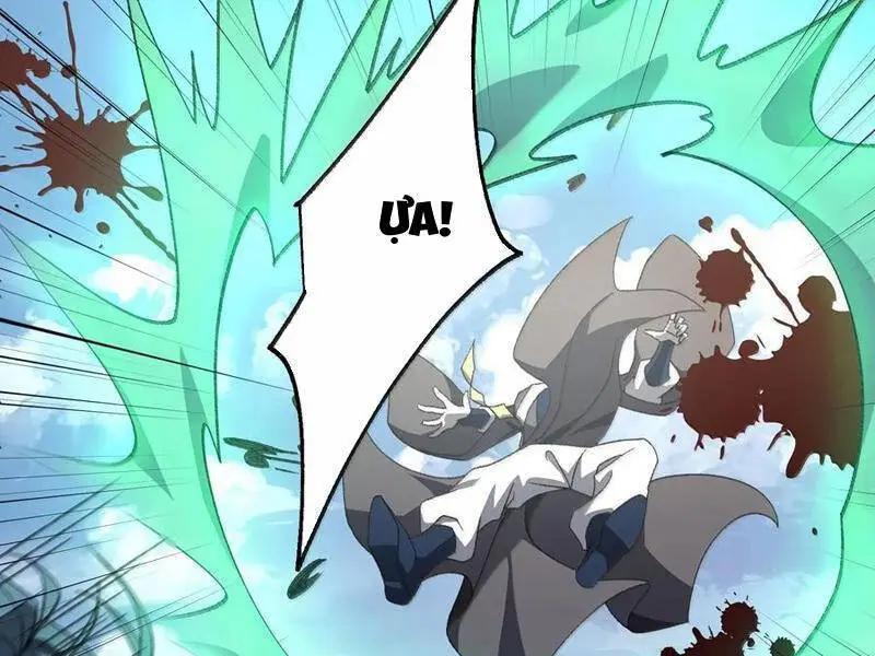 Chapter 62