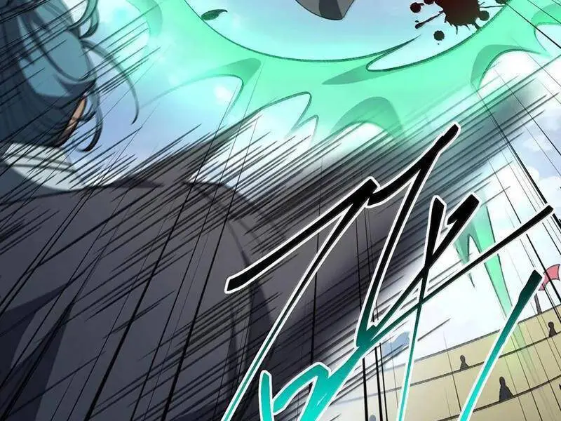 Chapter 62