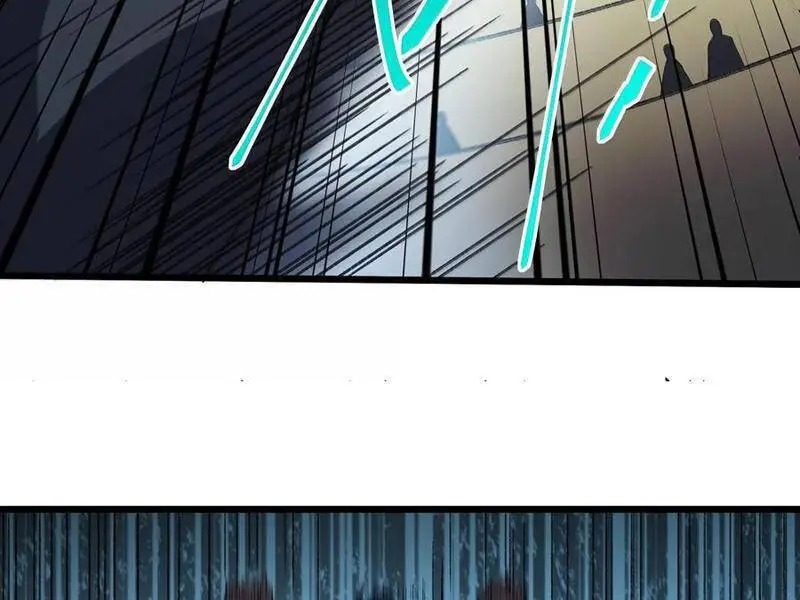 Chapter 62