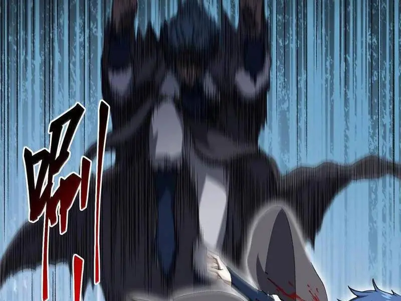 Chapter 62