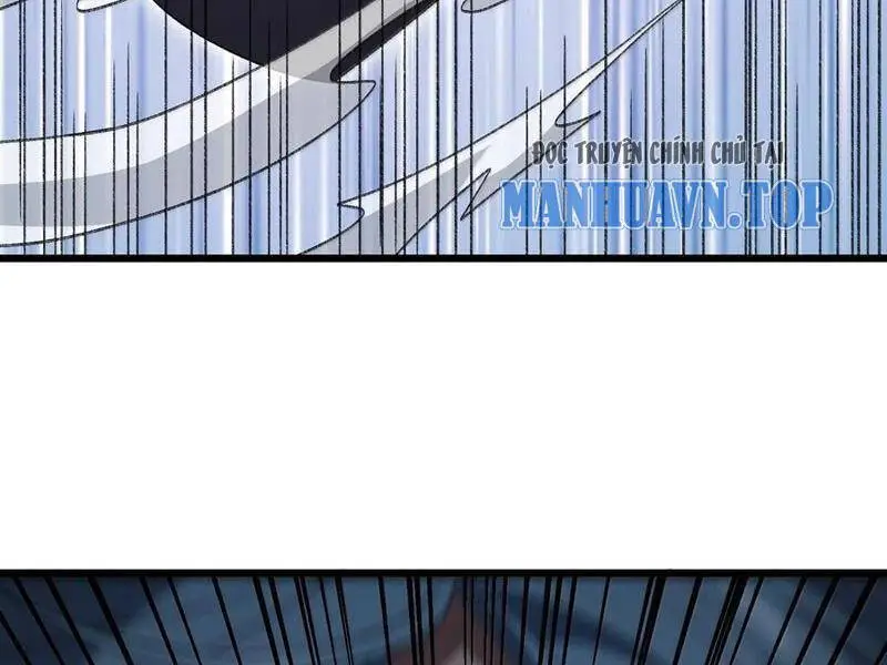 Chapter 62