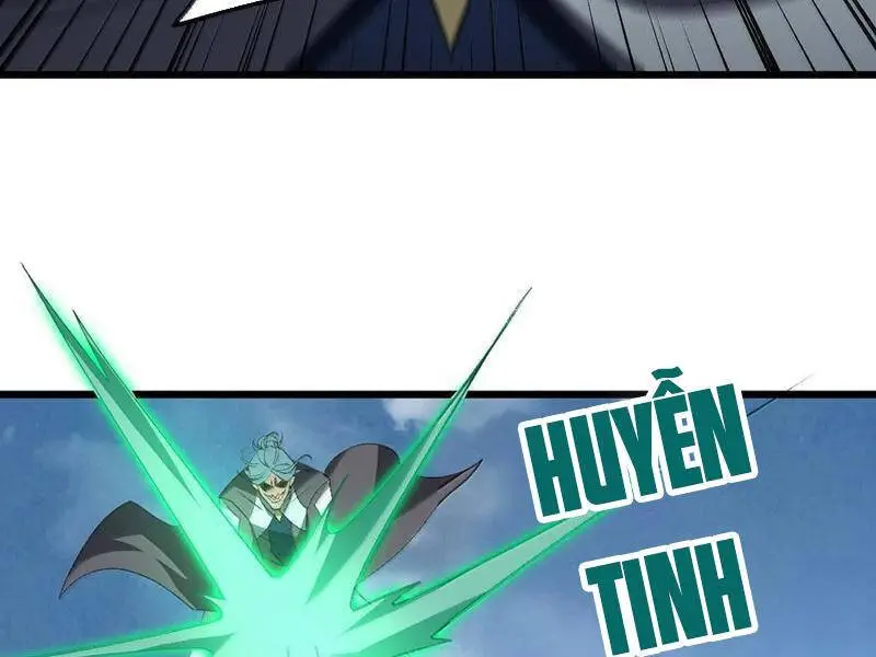 Chapter 62