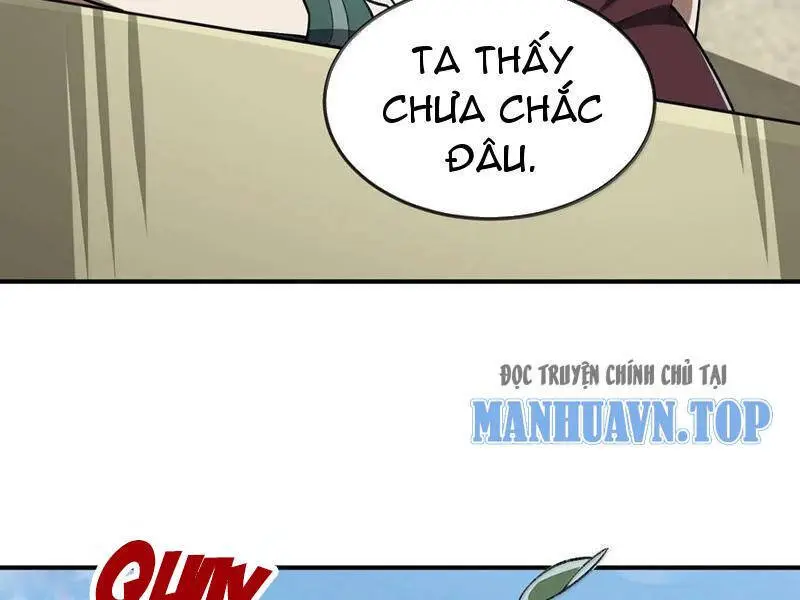 Chapter 62