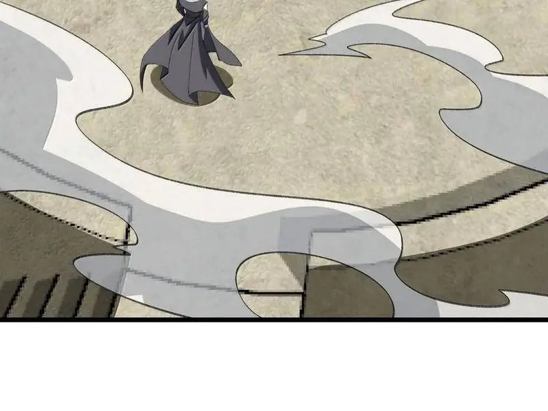 Chapter 62