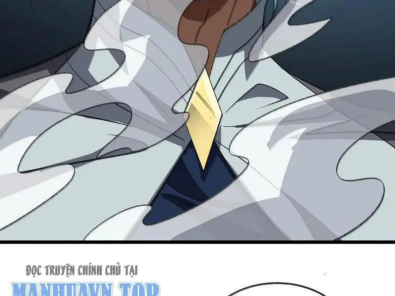 Chapter 62