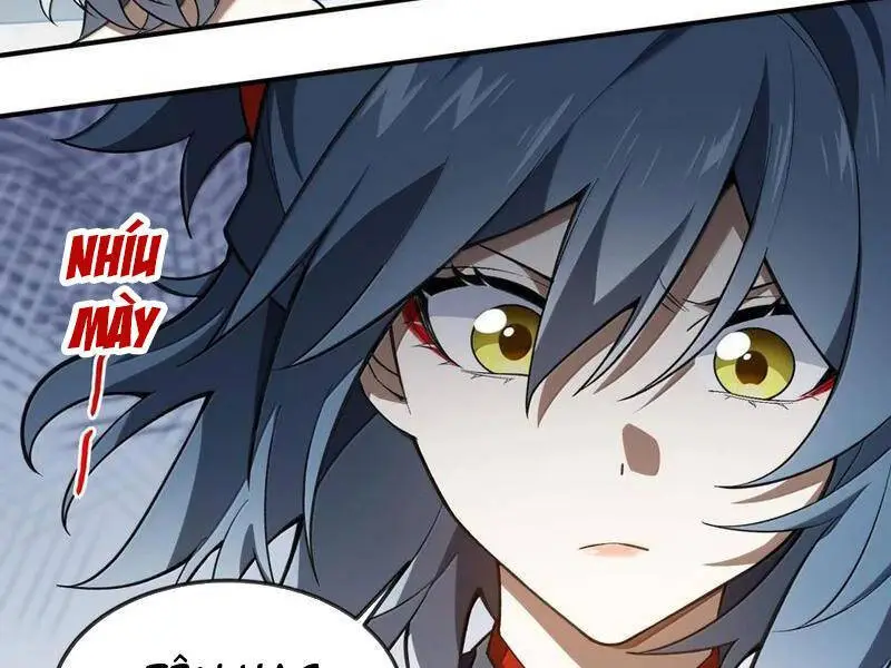 Chapter 62